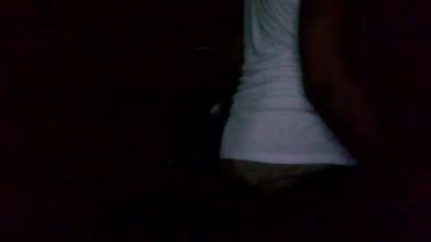 Snapshot of stonehardbbcdick1 chatting on 06.22.26 stonehardbbcdick1 online show from 06.22.26