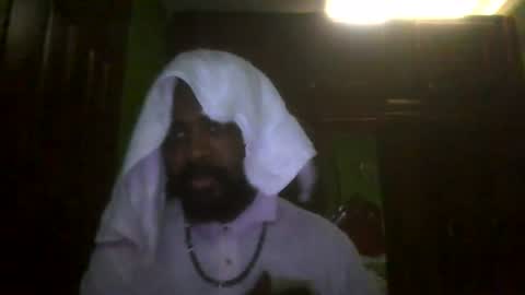 Snapshot of stonehardbbcdick1 chatting on 06.28.26 stonehardbbcdick1 online show from 06.28.26
