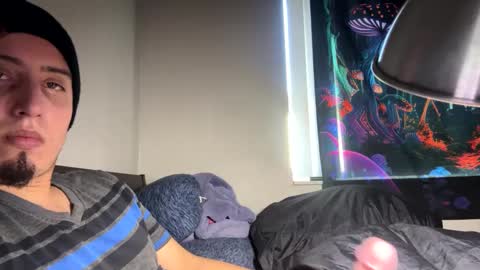 Snapshot of stoneinthesword chatting on 12.23.24 stoneinthesword online show from 12.23.24