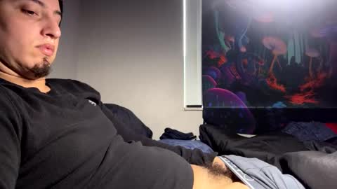 Snapshot of stoneinthesword chatting on 01.12.25 stoneinthesword online show from 01.12.25