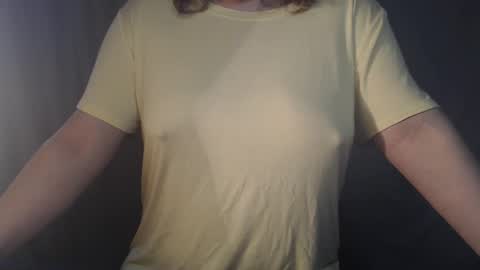 stonenipple online show from 02.15.26