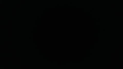 stonenipple online show from 02.19.26