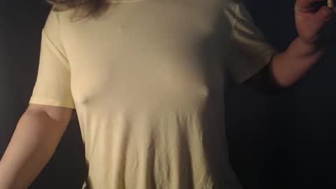 stonenipple online show from 03.19.26