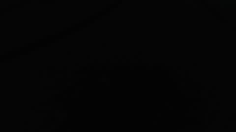 stonenipple online show from 03.24.26