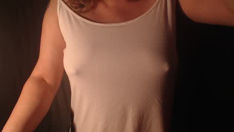 stonenipple online show from 03.29.26