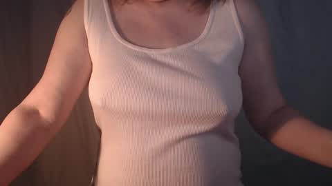 stonenipple online show from 03.30.26