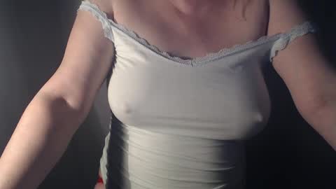 stonenipple online show from 04.19.26