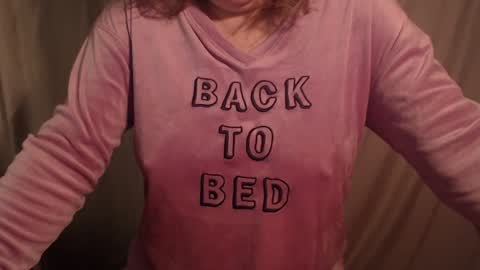 stonenipple online show from 04.21.26