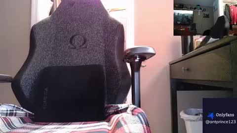 stoner394 online show from 03.09.26