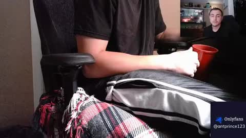 stoner394 online show from 04.14.26