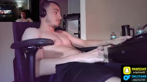 stoner394 online show from 05.14.26