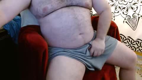 Stonerbear42 online show from 01.14.26