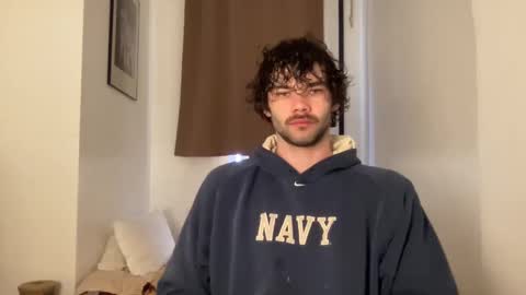 stonerboymac online show from 01.04.25