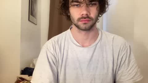 stonerboymac online show from 01.31.25