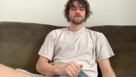 stonerboymac online show from 02.24.25