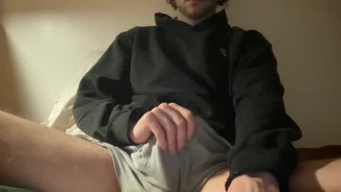 stonerboymac online show from 02.27.25