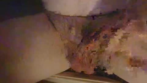 Stoney online show from 03.21.26