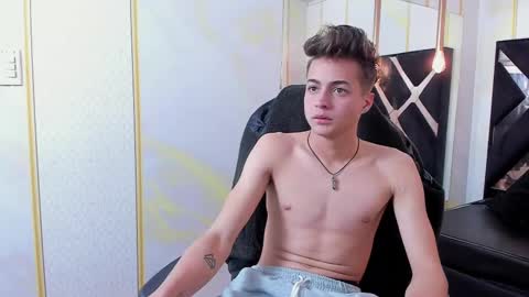 stonne69 online show from 03.05.25