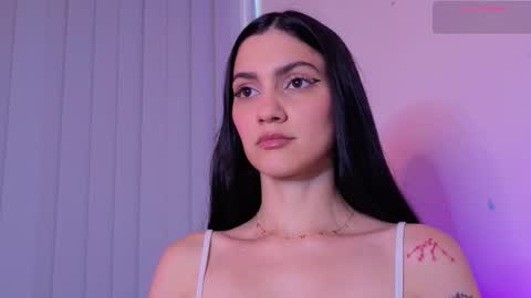 Snapshot of stonned_candy chatting on 02.15.26 Liz online show from 02.15.26