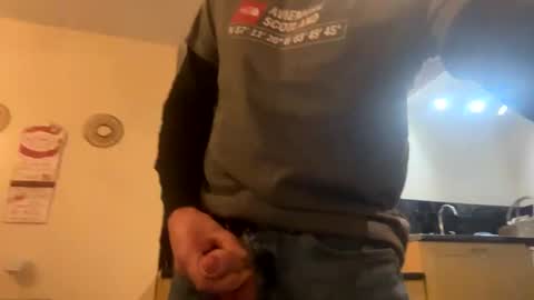 Stoodley22 online show from 12.08.24