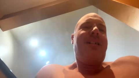 Stoodley22 online show from 01.16.25