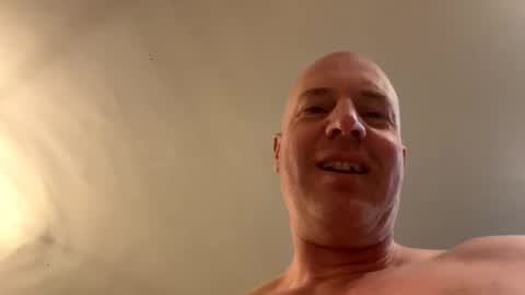 Stoodley22 online show from 02.06.25