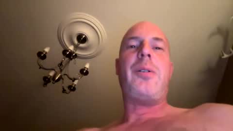 Stoodley22 online show from 10.03.25