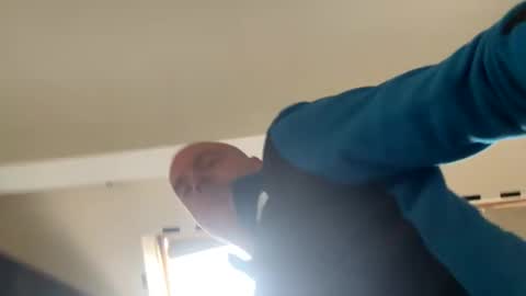 Stoodley22 online show from 10.04.25