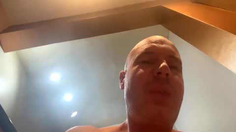 Stoodley22 online show from 10.08.25