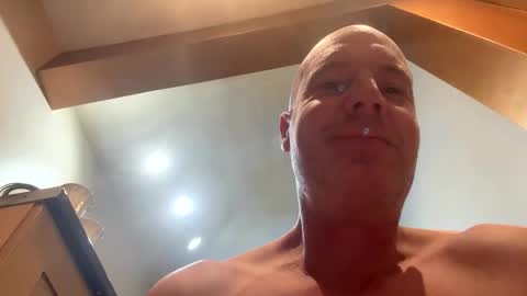 Stoodley22 online show from 10.13.25