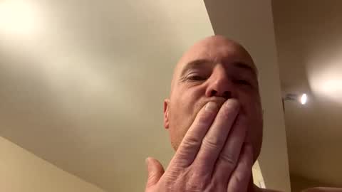 Stoodley22 online show from 10.27.25