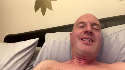 Stoodley22 online show from 11.10.25