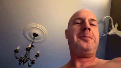 Stoodley22 online show from 02.07.26