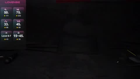 Snapshot of stop_panic chatting on 01.07.26 STOP-PANIC online show from 01.07.26