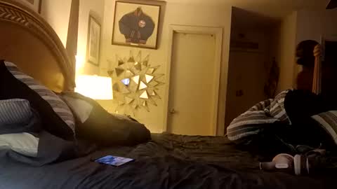 Snapshot of stoppageflo45662 chatting on 10.28.25 stoppageflo45662 online show from 10.28.25