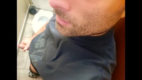 stopshottttt online show from 11.27.25