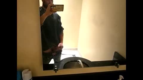 stopshottttt online show from 01.14.26