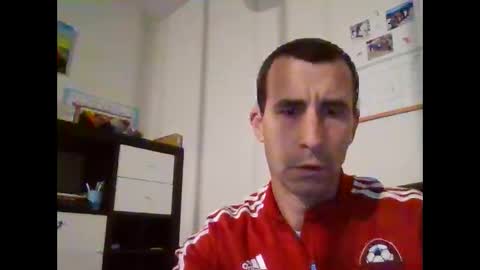 storanex online show from 02.10.25