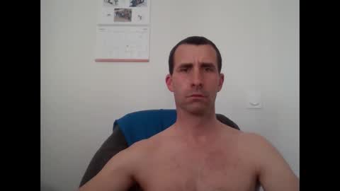 storanex online show from 02.17.25