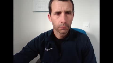 storanex online show from 03.07.25