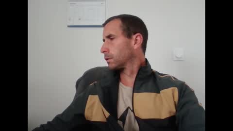 storanex online show from 09.24.25