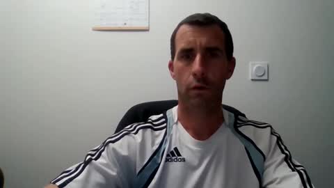 storanex online show from 10.20.25