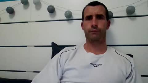 storanex online show from 11.12.25