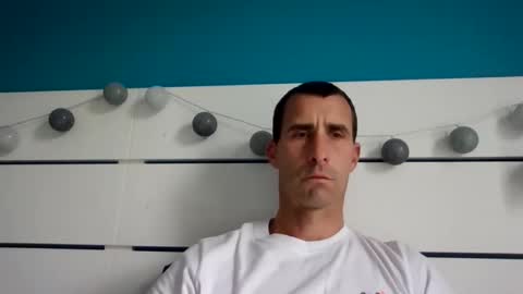 storanex online show from 11.16.25