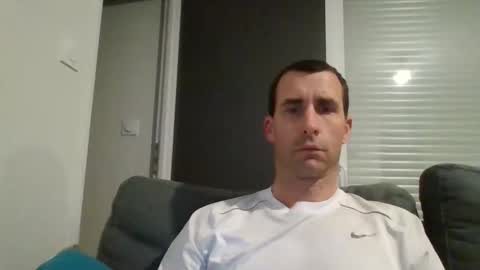 storanex online show from 02.18.26