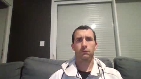 storanex online show from 03.12.26