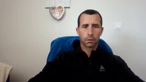 storanex online show from 03.27.26