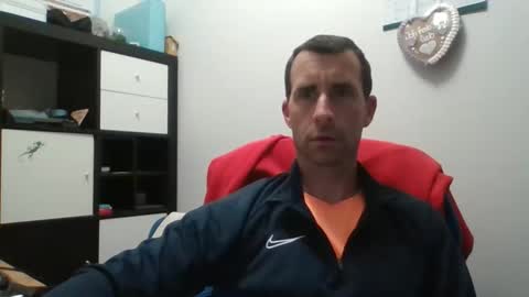 storanex online show from 04.02.26