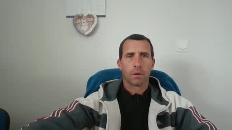 storanex online show from 04.15.26