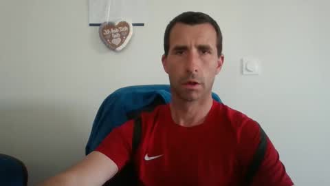 storanex online show from 04.22.26